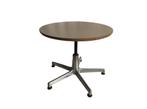 Schitterend vintage Castelli Giancarlo Piretti design tafel, Ophalen, Gebruikt