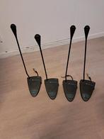 Tafel microfoon, Ophalen of Verzenden, Gebruikt, Overige typen