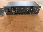 Kemper Profiler (Unpowered) - Topstaat!, Muziek en Instrumenten, Ophalen of Verzenden, Zo goed als nieuw, 100 watt of meer