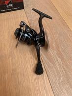 Nieuwe Dam Quick Impulse 4QF 2500 & 4000 molens, 4 lagers, Watersport en Boten, Dam, Molen, Nieuw, Ophalen of Verzenden