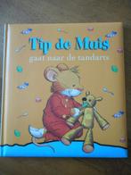 Tip de Muis boeken 3 stuks, Boeken, Kinderboeken | Kleuters, Gelezen, Ophalen
