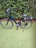 Koga E-bike Bosch Te Koop!!, Fietsen en Brommers, Elektrische fietsen, 51 tot 55 cm, Ophalen of Verzenden, Zo goed als nieuw, Overige merken