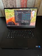 Razer Blade 15 (2022) I7, RTX 3070 TI, Met videokaart, Intel® Core™ i7 , Ophalen of Verzenden, Zo goed als nieuw