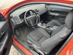 Volvo C30 1.6 101pk Advantage / Automatische ijskoude airco, Voorwielaandrijving, 1596 cc, Gebruikt, 4 stoelen