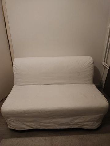 IKEA LYCKSELE LÖVÅS bekleding beschikbaar voor biedingen