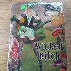 Kostuum mt S, Carnaval, Nieuw, Ophalen of Verzenden, Kleding