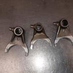 Schakelvorken Honda CR500 (1985-2001), Ophalen, Cmx, Cmx, Cmx