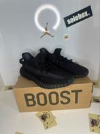 Yeezy 350 onyx 38,5, Kleding | Heren, Zwart, Nieuw, Ophalen of Verzenden, Adidas Yeezy