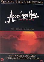 Oorlog DVD's € 3,-, Vanaf 12 jaar, Ophalen of Verzenden, Zo goed als nieuw