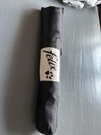 Windscherm met stokken, Ophalen of Verzenden, Nieuw