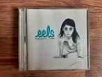 Eels - Beautiful Freak 2x CD Dubbelalbum, Ophalen of Verzenden, Gebruikt, Alternative