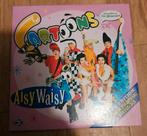 Cartoons - Aisy Waisy (Limited Edition), Ophalen of Verzenden, Zo goed als nieuw