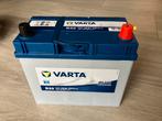Nieuwe Varta accu B32 45Ah, Ophalen of Verzenden, Nieuw, Universele onderdelen