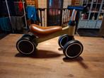 Leuke Loopfiets voor de Kleintjes!, Ophalen of Verzenden, Gebruikt, Loopfiets