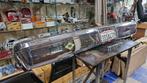 OEM Chromen voorbumper Chevy Trucks 1981-1991, Ophalen of Verzenden, Gebruikt, Amerikaanse onderdelen, Bumper