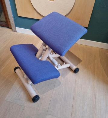 Stokke/Varier Multi Paars beschikbaar voor biedingen