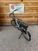 Giant entour E framemaat 51cm!, Niet ingevuld, Niet ingevuld, Zo goed als nieuw, 47 tot 51 cm