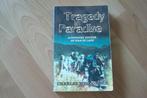 Tragedy in Paradise - Charles Weldon, Gelezen, Ophalen of Verzenden