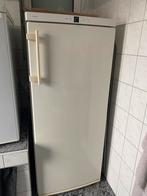 Diepvrieskast liebherr, Witgoed en Apparatuur, Vriezers en Diepvrieskisten, Gebruikt, Minder dan 60 cm, Vrijstaand, Ophalen