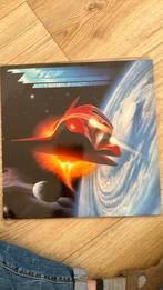 ZZ Top Afterburner Vinyl, Verzenden, Gebruikt
