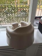 Bumbo floor seat, Kinderen en Baby's, Kinderstoelen, Ophalen of Verzenden, Zo goed als nieuw, Overige typen