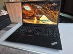 Lenovo ThinkPad E15 Gen 2 – Ryzen 7 | 16GB | 1000GB SSD |, Computers en Software, Windows Laptops, Lenovo Thinkpad, Met videokaart