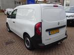 Renault Kangoo 1.5 Blue dCi 75 AIRCO APPLE CARPLAY CRUISE CO, Voorwielaandrijving, Stof, Gebruikt, 4 cilinders