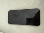 Iphone 12 pro 128 Gb, Ophalen of Verzenden, Zo goed als nieuw, 128 GB, IPhone 12 Pro
