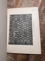 La manufacture de joux et la toile imprimée au XVIIIe siècle, Ophalen of Verzenden, Henri Clouzot