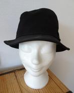 HOEDJE VAN H&M, Kleding | Dames, Hoeden en Petten, H&M, Hoed, Zo goed als nieuw, One size fits all