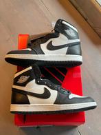Nike Jordan 1 Retro High 85 - Black White - Maat 41, Nike Jordan, Zwart, Nieuw, Ophalen of Verzenden