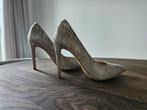 Pumps van ST Studio, maat 38, Kleding | Dames, Ophalen of Verzenden, Zo goed als nieuw