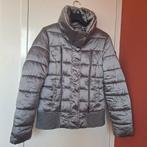 MEXX winterjas maat 42, Kleding | Dames, Jassen | Winter, Ophalen of Verzenden, Zo goed als nieuw, Maat 42/44 (L)