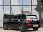 MINI Clubman 1.5 Cooper Chili *Leder*Harman/Kardon*Clima*Nav, Voorwielaandrijving, 65 €/maand, 136 pk, Gebruikt