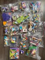 grote partij met 20 Lego Friends setjes, Ophalen of Verzenden, Zo goed als nieuw, Complete set, Lego
