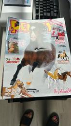 Penny, Ophalen, Zo goed als nieuw, Overige typen