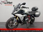 Schitterende Bmw R1200RS Full Option 2017 R 1200 RS R, Bedrijf, Onbekend, Sport, Onbekend