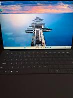 Dell XPS 14 - U7 155H - 32GB - 1TB - RTX4050, Computers en Software, Windows Laptops, Ophalen, Met videokaart, 14 inch, Zo goed als nieuw