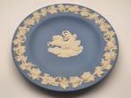 Wedgwood Jasperware Bordje, Ophalen of Verzenden