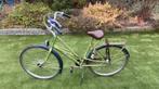 Te koop damesfiets Batavus Stabilo, Ophalen, Gebruikt, Versnellingen