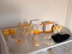 Medela Borstvoedingsset, Ophalen, Gebruikt, Borstkolf
