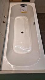 Bad inbouw 190 x 80 cm, Ophalen, Bouwhof, Bouwhof, Bouwhof