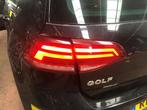 VW Golf 7.5 Dynamisch achterlicht set FACELIFT LED, Auto-onderdelen, Ophalen of Verzenden, Nieuw, Volkswagen