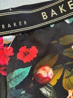Ted Baker Legging Maat 104 Nieuw, Ophalen of Verzenden, Nieuw, Meisje, Broek