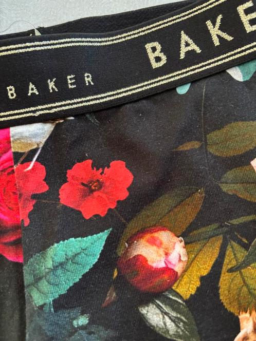 Ted Baker Legging Maat 104 Nieuw, Kinderen en Baby's, Kinderkleding | Maat 104, Nieuw, Meisje, Broek, Ophalen of Verzenden
