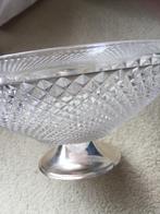 schaal gero, Ophalen of Verzenden, Overige stijlen, Glas, Schaal of Schalen