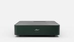 Fezz Gratia EVO MM/MC Black  *SALE*, Overige merken, Nieuw, Ophalen of Verzenden, 120 watt of meer