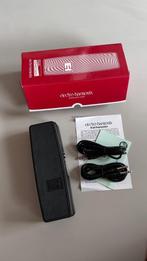 Electro-Harmonix Dual Expression Guitar Pedal, Muziek en Instrumenten, Ophalen of Verzenden, Zo goed als nieuw, Overige typen
