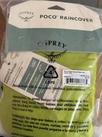 Osprey Poco Raincover, Kinderen en Baby's, Overige merken, Overige typen, Nieuw, Ophalen of Verzenden