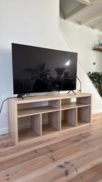 Kallax tv meubel Ikea, Ophalen, Zo goed als nieuw